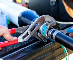 About Emergency plumbing pros Mount Arlington, NJ